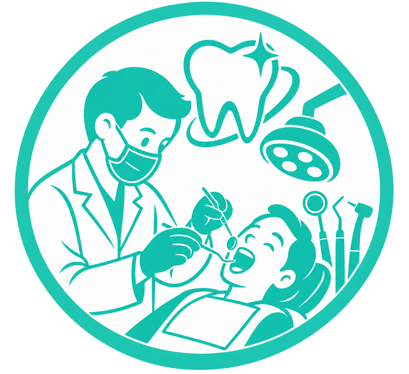 Oral & Dental Surgeon